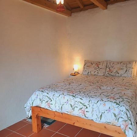 Casita - Your Home In Flores Lajes das Flores ภายนอก รูปภาพ