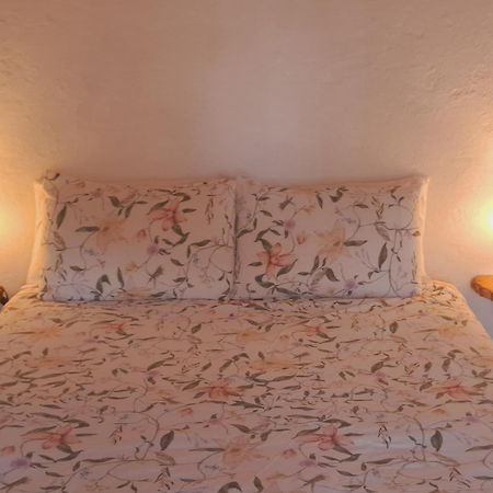 Casita - Your Home In Flores Lajes das Flores ภายนอก รูปภาพ
