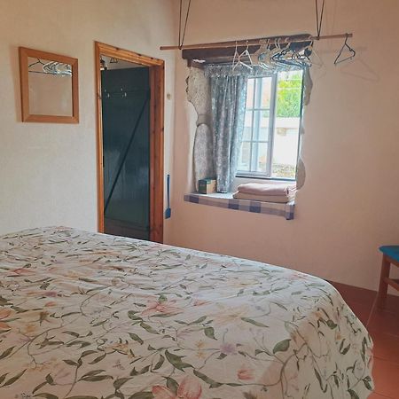 Casita - Your Home In Flores Lajes das Flores ภายนอก รูปภาพ